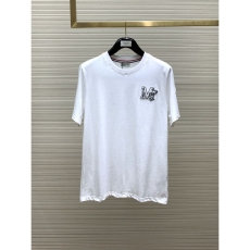 Moncler T-Shirts